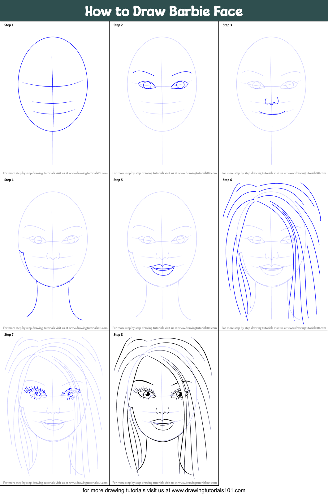 Search Results for “Barbie Face Drawing” – Calendar 2015