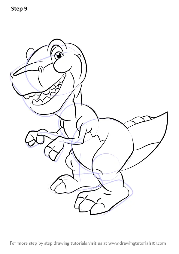xenops coloring pages - photo #27