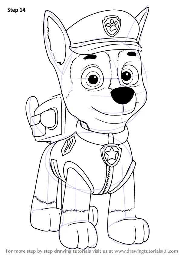 34 Pallet ideas | coloring pages, paw patrol coloring, pallet projects