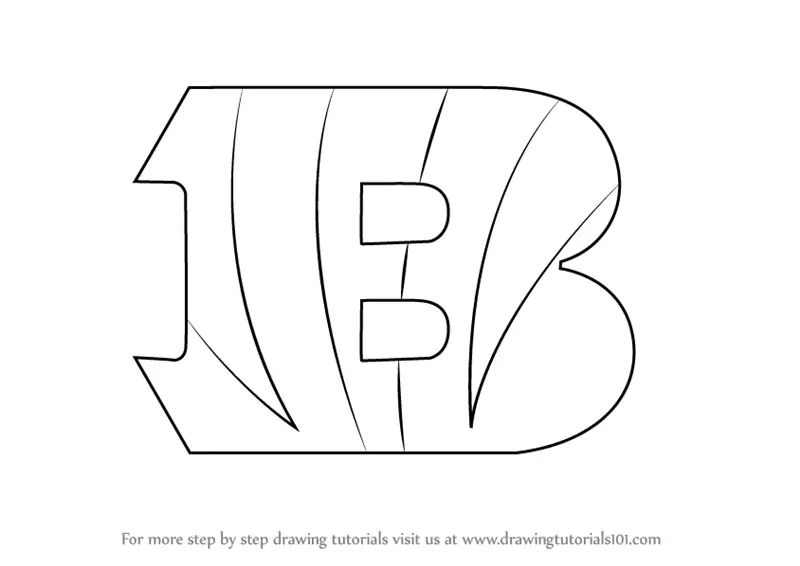 madden coloring pages - photo #16