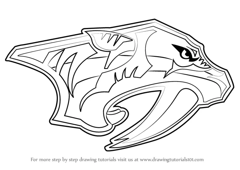 nashville tennessee coloring pages - photo #15