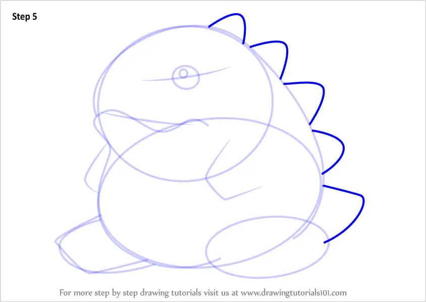 ice kirby coloring pages - photo #24