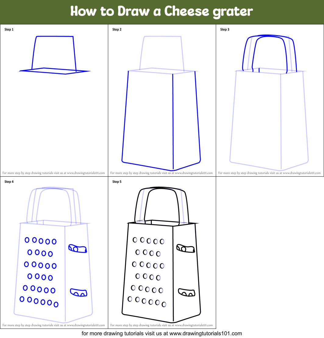 270 Cheese Grater Illustrations RoyaltyFree Vector Graphics  Clip Art   iStock  Cheese grater isolated Cheese grater kitchen Cheese grater vector