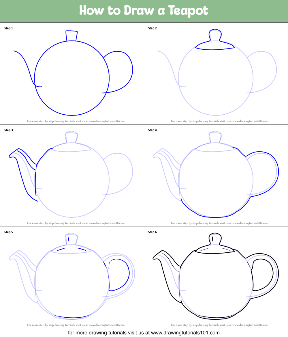 Jug Teapot Drawing Kettle, coffee old, kitchen, tea, monochrome png |  PNGWing