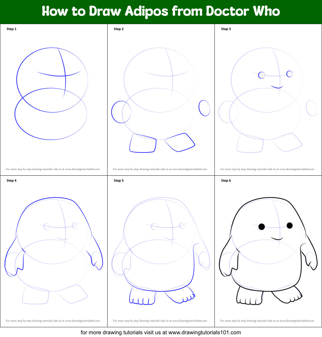 Featured image of post How To Draw A Dalek The episode gives no explanation as to how davros managed to survive after the events of she looks out the window noticing something amiss