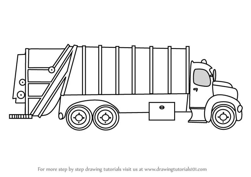 Trash drawing Vectors & Illustrations for Free Download | Freepik