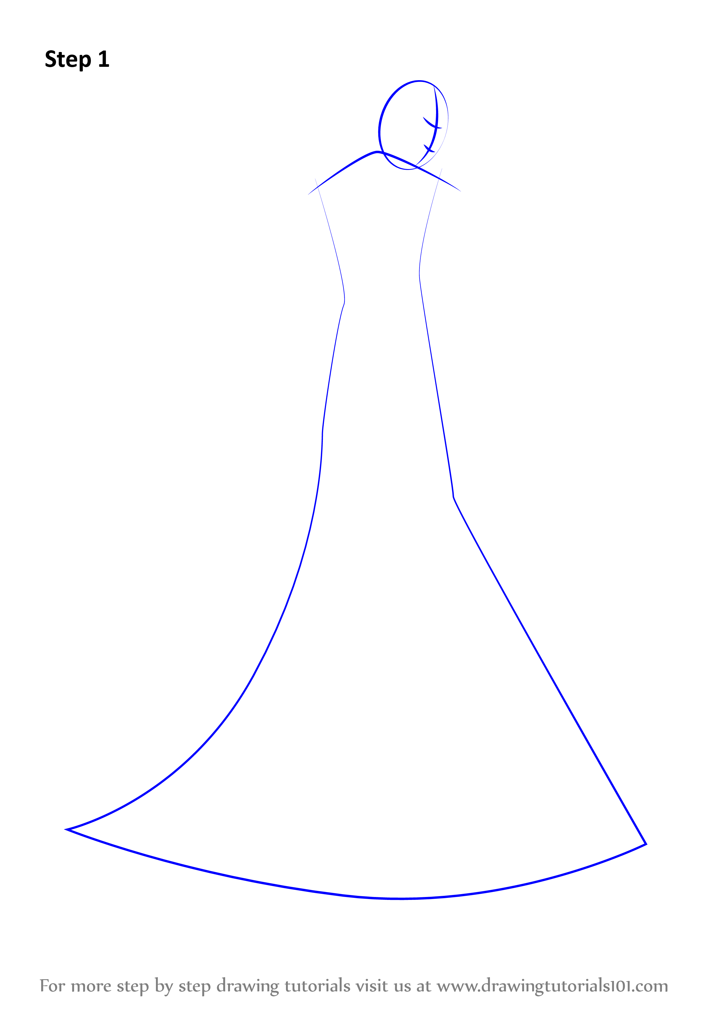 Wedding Dress Sketches Images – Browse 14,108 Stock Photos, Vectors, and  Video | Adobe Stock