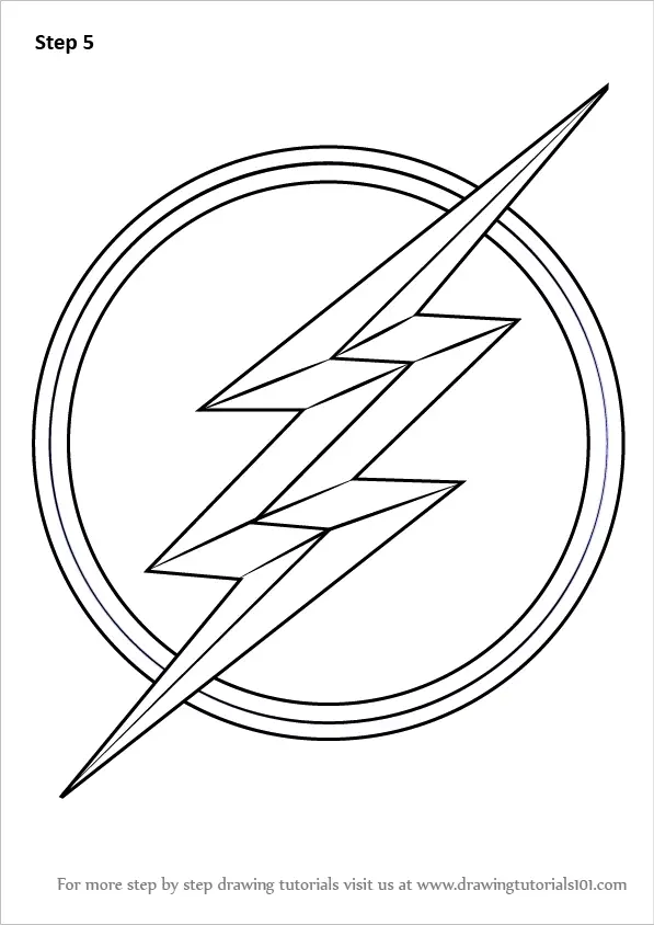 The Flash logo, Flash Logo Symbol , Flash transparent background PNG  clipart