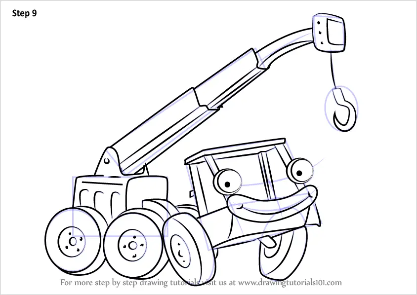 Drawing, Bob The Builder, child, computer, fictional Character png | PNGWing