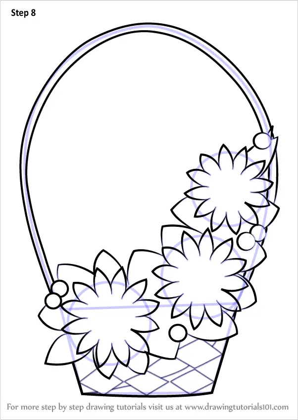 How to Make a Beautiful Flower Suncatcher for Kids - Crafting A Fun Life-saigonsouth.com.vn
