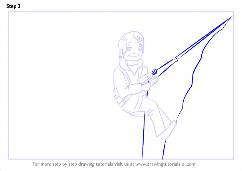 Rock Climbing Coloring Page For Kids Stock Illustration - Download Image  Now - Coloring, Coloring Book - Art Supply, Coloring Book Page -  Illlustration Technique - iStock