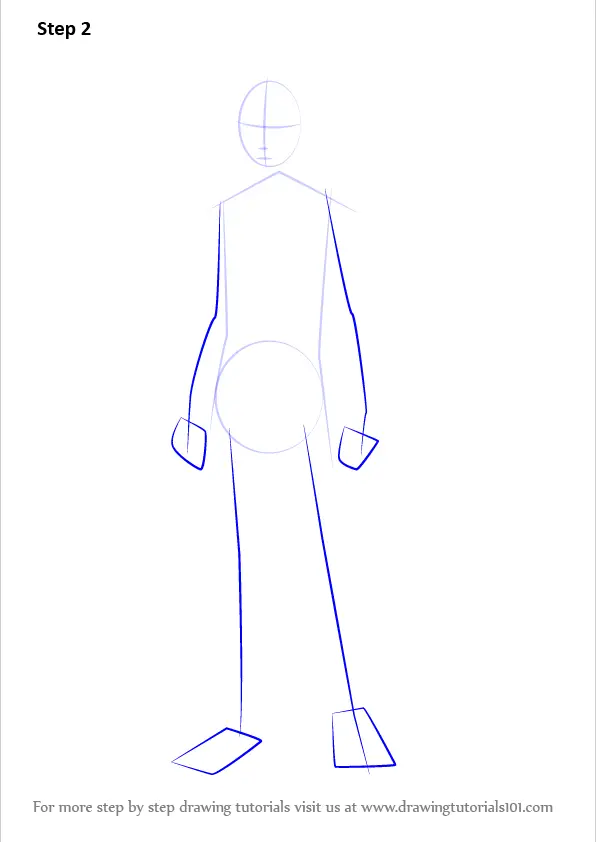 Featured image of post Aot Drawing Outline - |drawing] aot manga (spoiler warning)2.
