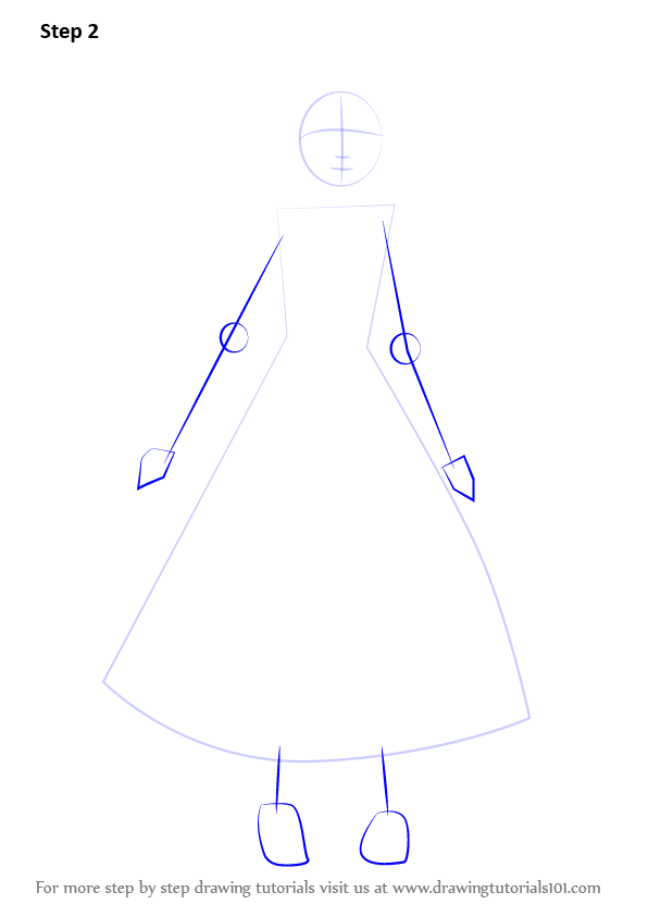 to 1 by step draw elizabeth step how Learn Black Draw Elizabeth How from to (Black Butler to 1 by step draw elizabeth step how Learn Black Draw Elizabeth How from to (Black Butler