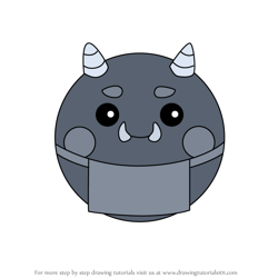 How to Draw Narration from Chimimo