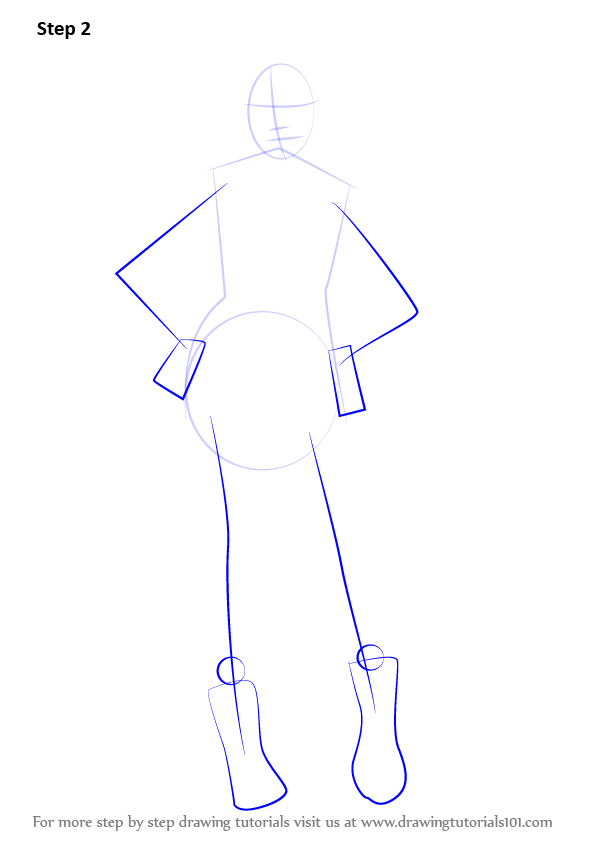 How To Draw Barbara From Hai To Gensou No Grimgar Hai To Gensou No How to draw barbara from hai to gensou no grimgar hai to gensou no