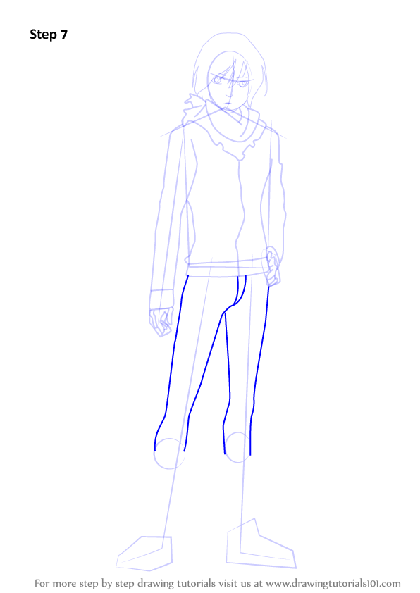 how to draw perfect lips easy how to draw perfect lips easy