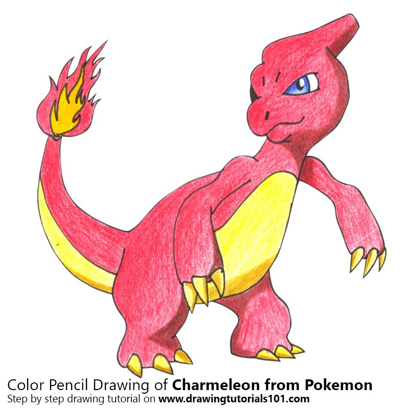 Featured image of post Pokemon Cartoon Pencil Drawing Images Easy : Once the pencil drawing process is completed, download button is enabled in the tool to download your pencil sketched image.