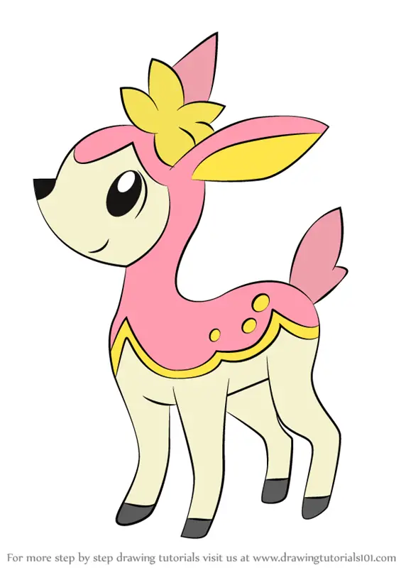 how-to-draw-Deerling-from-Pokemon-step-0.png