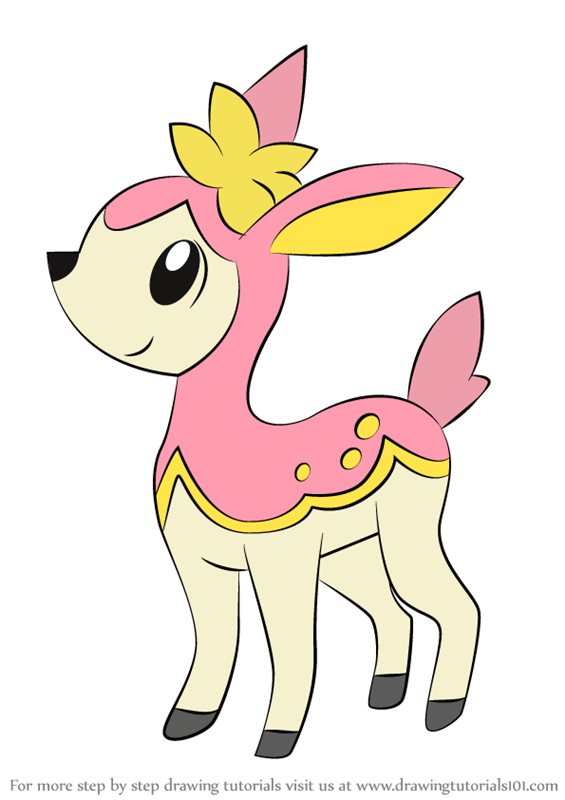 how-to-draw-Deerling-from-Pokemon-step-0.png