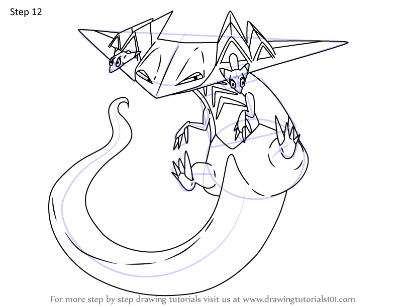 Elephant Printable Coloring Pages