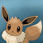 How to Draw Eevee from Pokemon