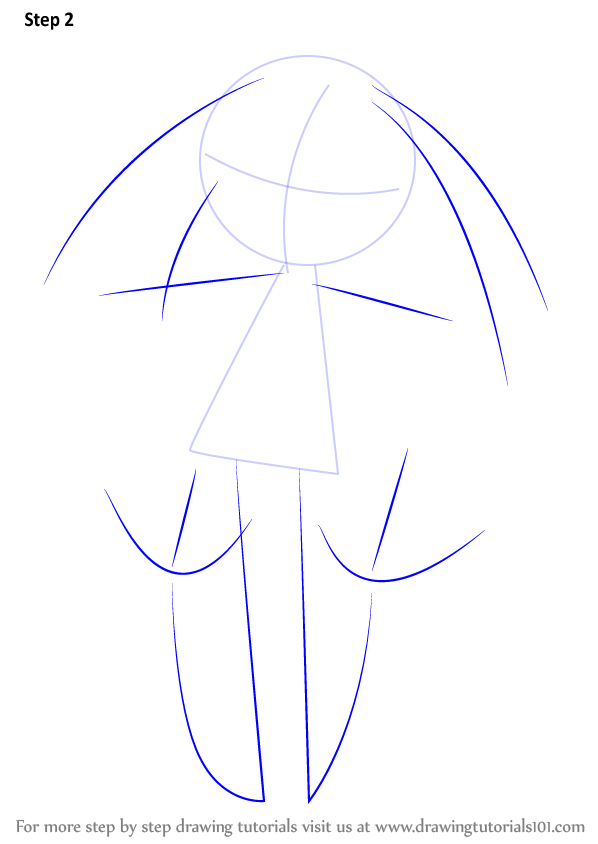 Mesprit Coloring Pages - Free Pokemon Coloring Pages Printables