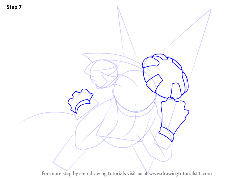 pikachu how to video draw step by step Pokemon How by to from Step Draw Palkia Learn (Pokemon) pikachu how to video draw step by step Pokemon How by to from Step Draw Palkia Learn (Pokemon)