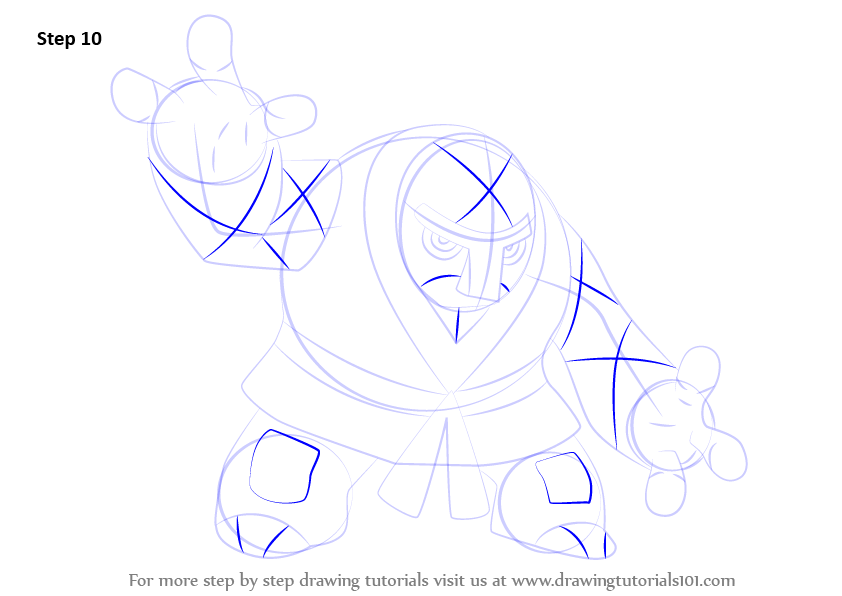 Explore 64 newest throh coloring pages , 100 free printables Shill Art