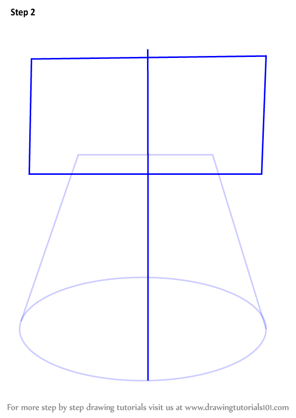 How To Draw Liberty Bell Other Places Step By Step how-to-draw-liberty-bell-other-places-step-by-step