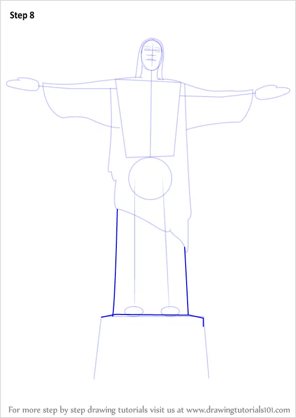 740+ Jesus Hand Drawing Illustrations, Royalty-Free Vector Graphics & Clip  Art - iStock