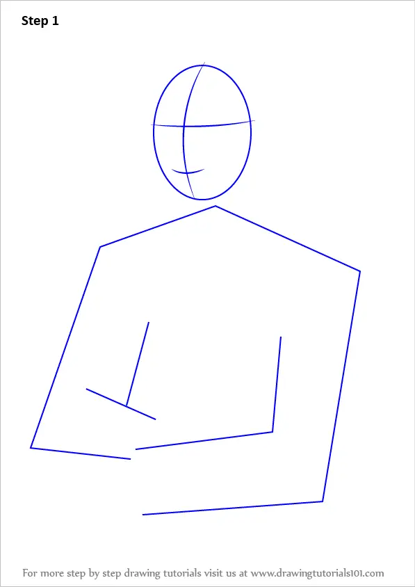 how-to-draw-Mona-Lisa-step-1.png
