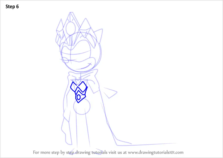 queen aleena coloring pages - photo #22