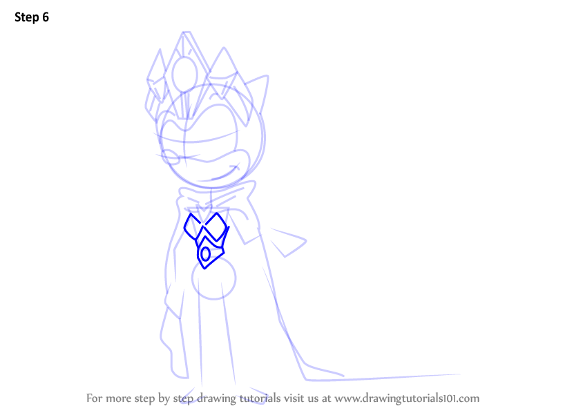 queen aleena coloring pages - photo #22