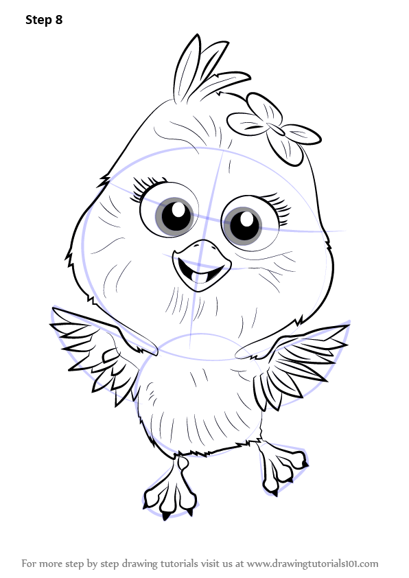 draw to how kids by for step step Step How by Draw Barnyard (Barnyard) Maddy Learn to from draw to how kids by for step step Step How by Draw Barnyard (Barnyard) Maddy Learn to from