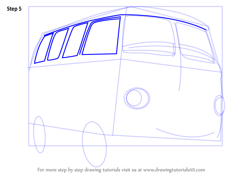 how draw cars step to 3 by step 3) Fillmore by Step How 3 to from (Cars Draw Learn Cars how draw cars step to 3 by step 3) Fillmore by Step How 3 to from (Cars Draw Learn Cars