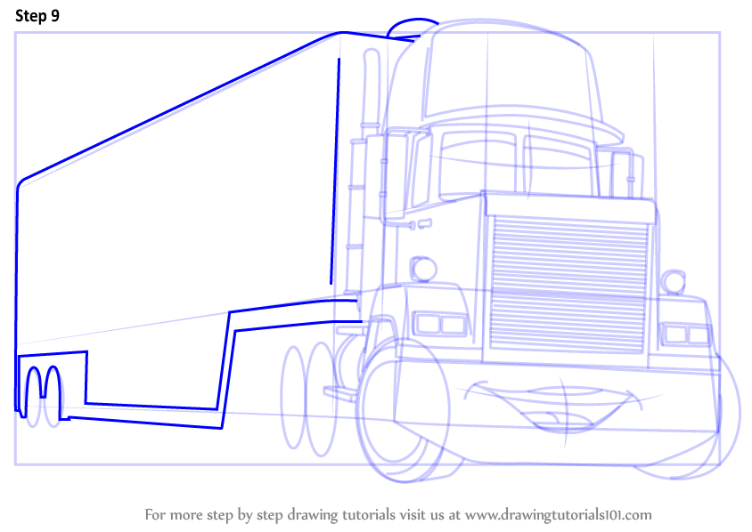 how by step 3 to cars step draw (Cars Step to Cars How 3 Draw Step from by Learn Mack 3) how by step 3 to cars step draw (Cars Step to Cars How 3 Draw Step from by Learn Mack 3)