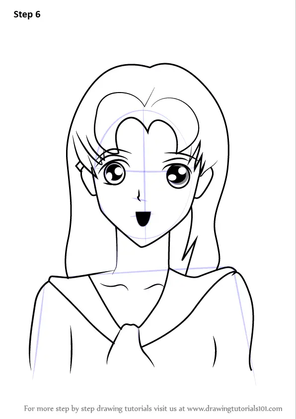 kappa mike coloring pages - photo #6