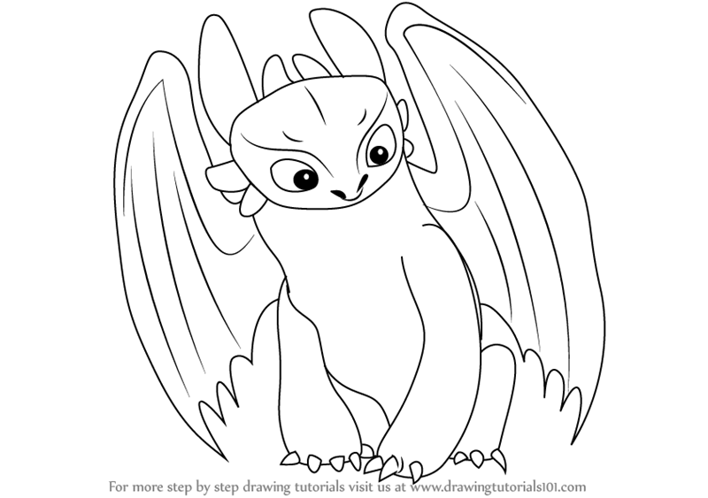 Toothless Sketches by drawnout18  Fur Affinity dot net