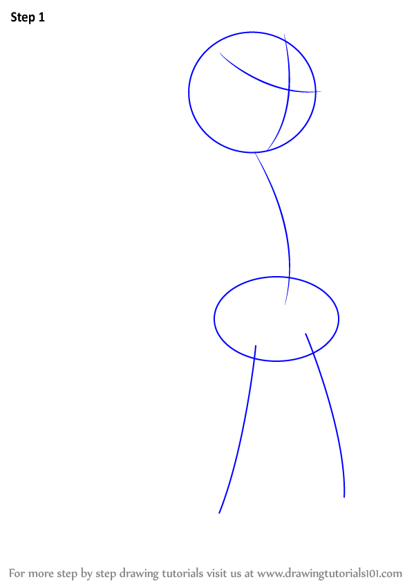 How to Draw Tai Lung Leopard from Kung Fu Panda (Kung Fu Panda) Step by