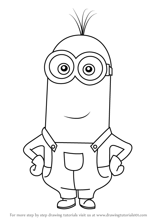 https://www.drawingtutorials101.com/drawing-tutorials/Cartoon-Movies/Minions/kevin/how-to-draw-Kevin-from-Minions-step-0.png