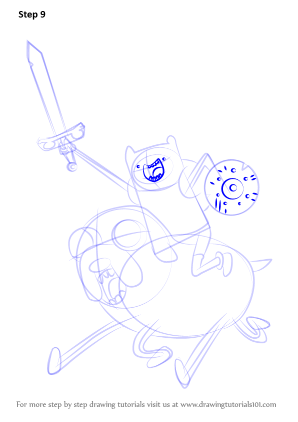 Featured image of post How To Draw Finn And Jake From Adventure Time You can give the hat somewhat of a test fit right now