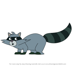 How to Draw Hairspray from Atomic Betty