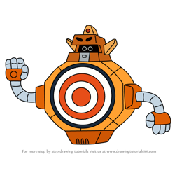 How to Draw Target Monster from Battle Kitty