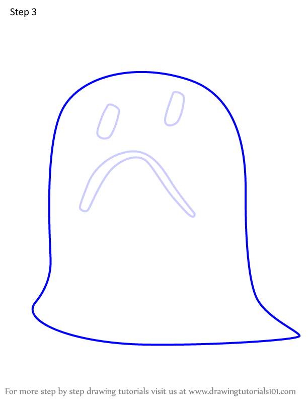How to Draw BellTaco from Battle for Dream Island (Battle for Dream ...