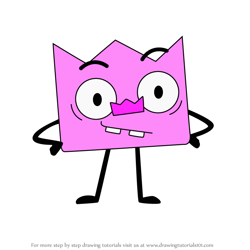 How to Draw Best from Best and Bester