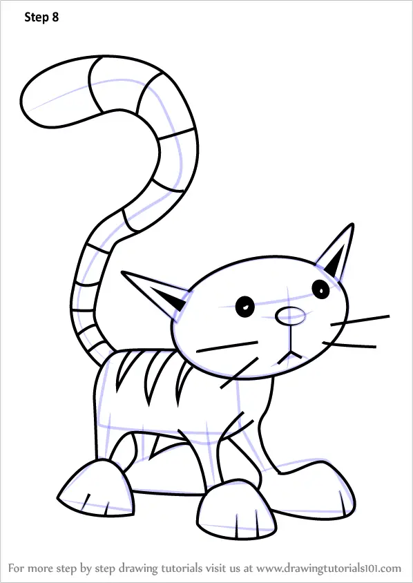 Bob The Builder With A Cat Pilchard Coloring Pages - Hannah Thoma's