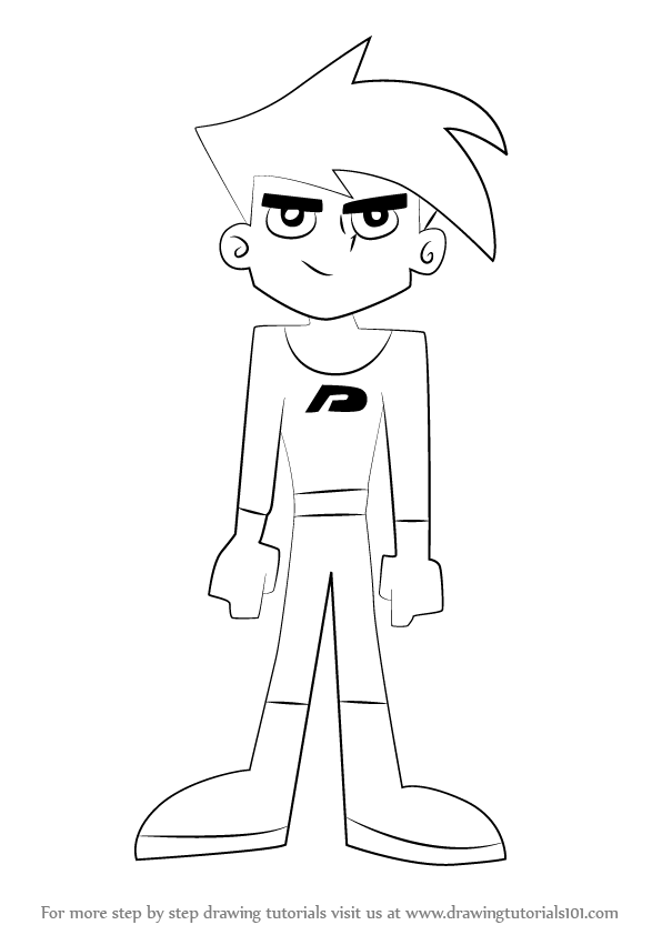 Featured image of post Ghost Danny Phantom Drawing Danny phantom png dji phantom png danny devito png phantom of the opera mask png phantom of the opera png lion drawing png