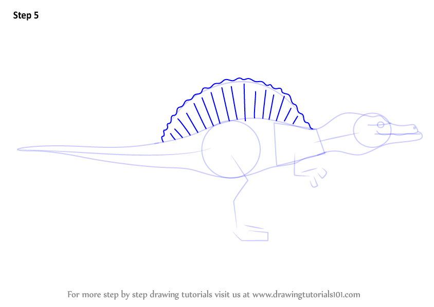 https://www.drawingtutorials101.com/drawing-tutorials/Cartoon-TV/Dinosaur-Train/old-spinosaurus/how-to-draw-Old-Spinosaurus-from-Dinosaur-Train-step-5.png
