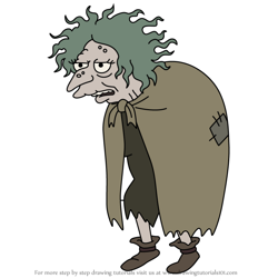 How to Draw Prudence from Disenchantment