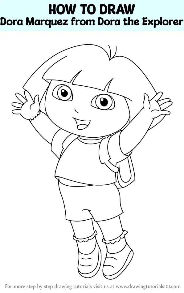 Birthday Drawing, Swiper, Dora The Explorer, Cartoon, Birthday , Dora And  Diego To The Rescue, Nick Jr, Television transparent background PNG clipart  | HiClipart